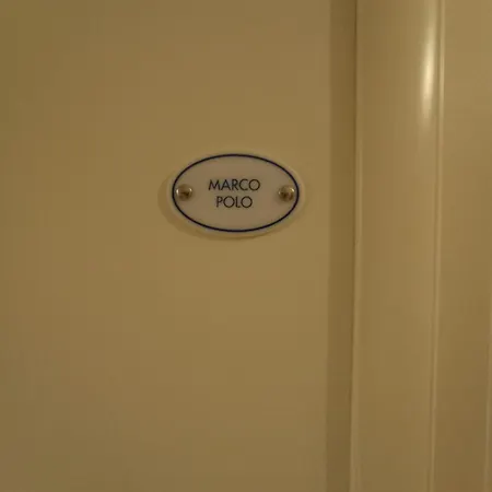 Il Viaggiatore 住宿加早餐酒店 3*