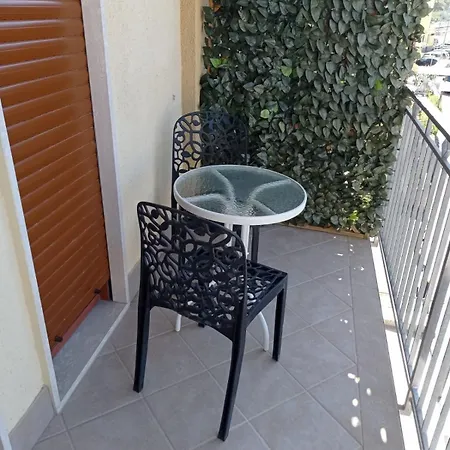 住宿加早餐酒店 Il Viaggiatore 迪亚曼特