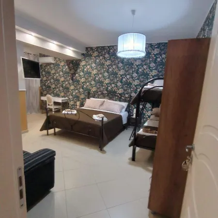 Il Viaggiatore 3* 迪亚曼特