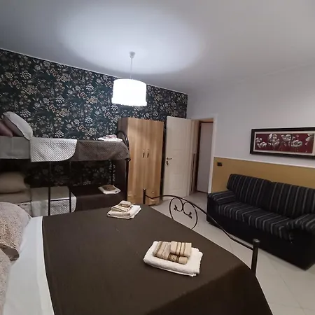 Il Viaggiatore 3* 迪亚曼特