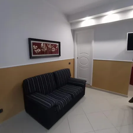 Il Viaggiatore 住宿加早餐酒店