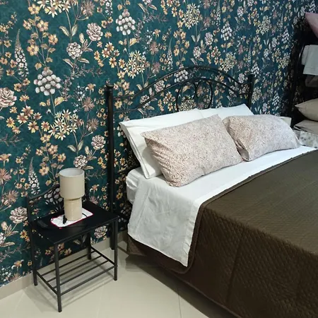 Il Viaggiatore 3* 迪亚曼特