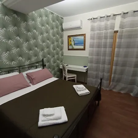 Il Viaggiatore 3* 迪亚曼特