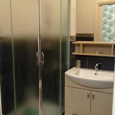 住宿加早餐酒店 Il Viaggiatore 迪亚曼特