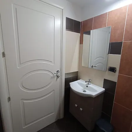 Bed & Breakfast Il Viaggiatore Diamante