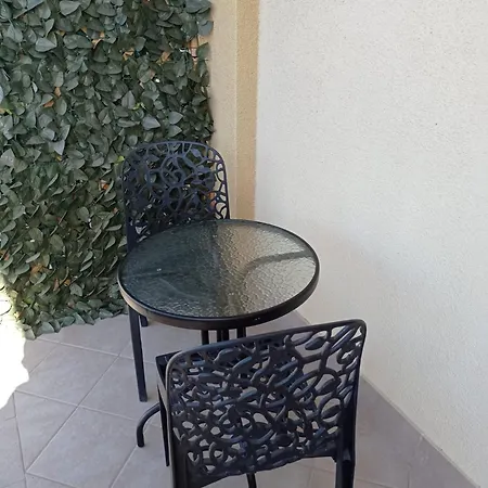 Bed and breakfast Il Viaggiatore Diamante