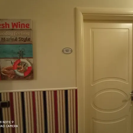 Il Viaggiatore Diamante