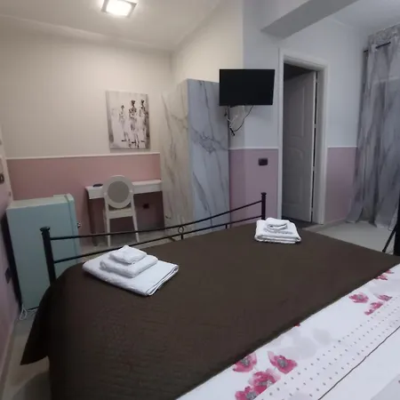 Il Viaggiatore Diamante