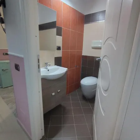 Il Viaggiatore 3* Diamante