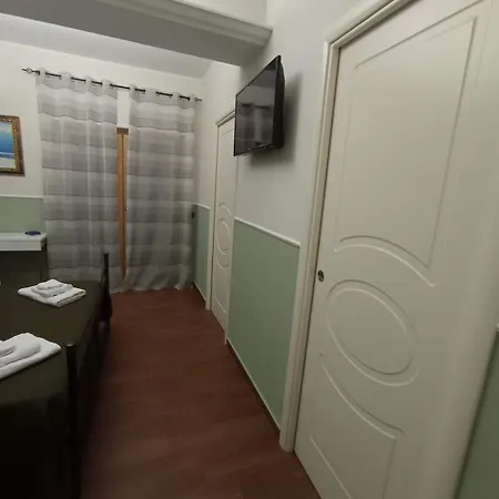 Il Viaggiatore Diamante