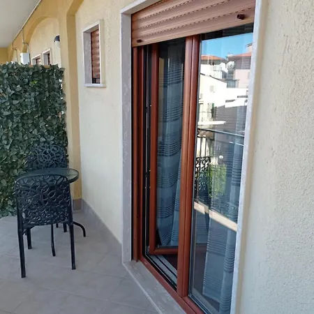 Il Viaggiatore Bed and breakfast