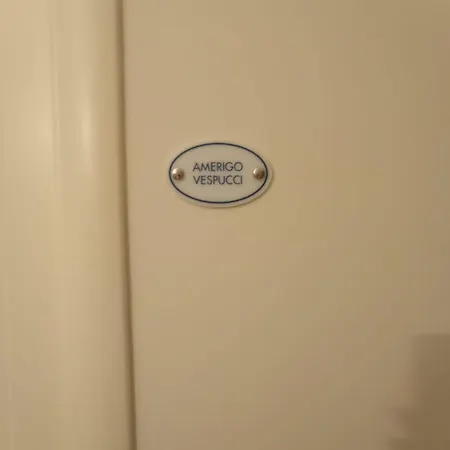 Il Viaggiatore 住宿加早餐酒店 *