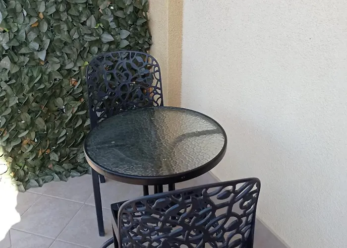 Alojamento de Acomodação e Pequeno-almoço Il Viaggiatore Diamante