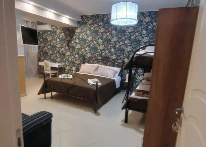 Il Viaggiatore 3* Diamante