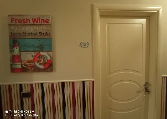 Il Viaggiatore Diamante