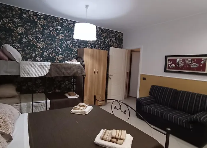 Il Viaggiatore 3* Diamante