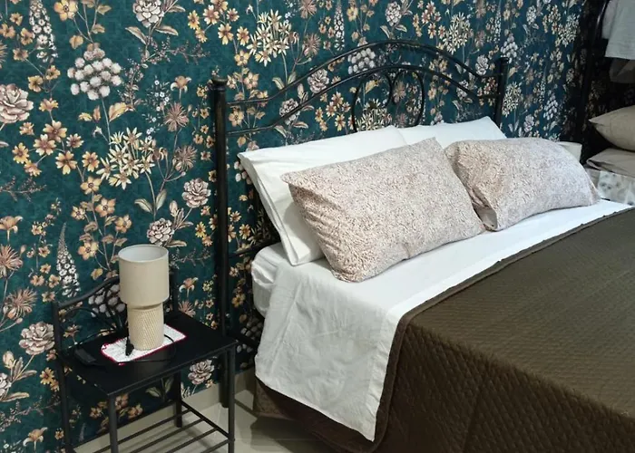 Il Viaggiatore 3* Diamante