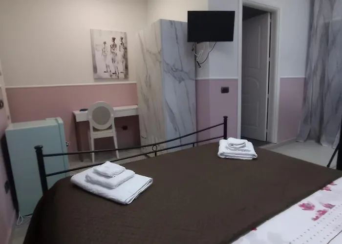 Il Viaggiatore Diamante