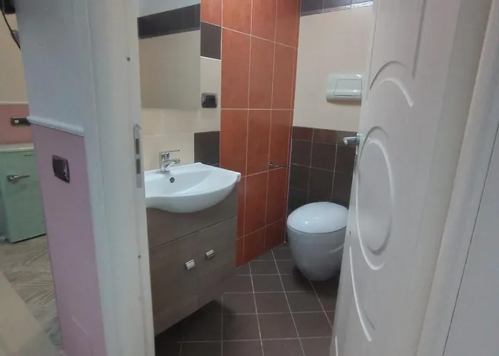 Il Viaggiatore 3* Diamante