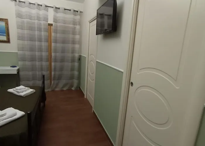 Il Viaggiatore Diamante