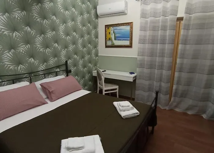 Il Viaggiatore 3* Diamante