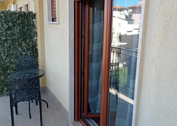 Il Viaggiatore Alojamento de Acomodação e Pequeno-almoço